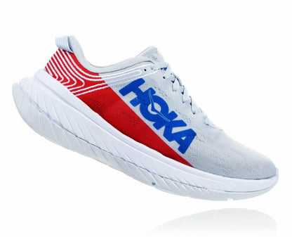Men's Carbon X | HOKA USA