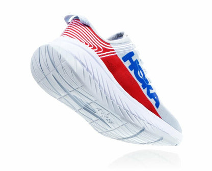 Men's Carbon X | HOKA USA