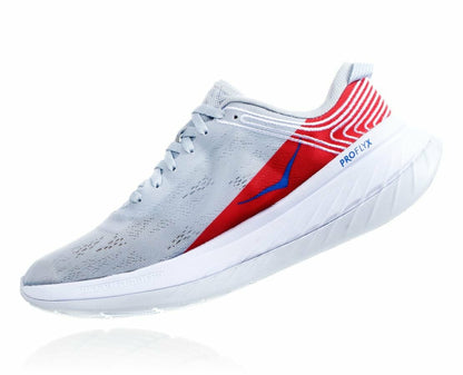 Men's Carbon X | HOKA USA