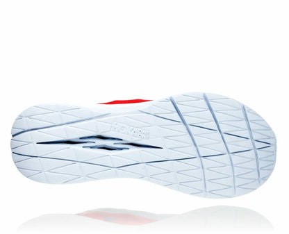 Men's Carbon X | HOKA USA