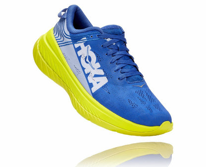 Women's Carbon X | HOKA Discount