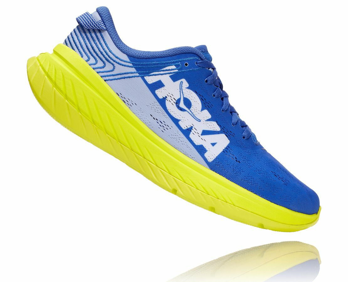 Women's Carbon X | HOKA Discount