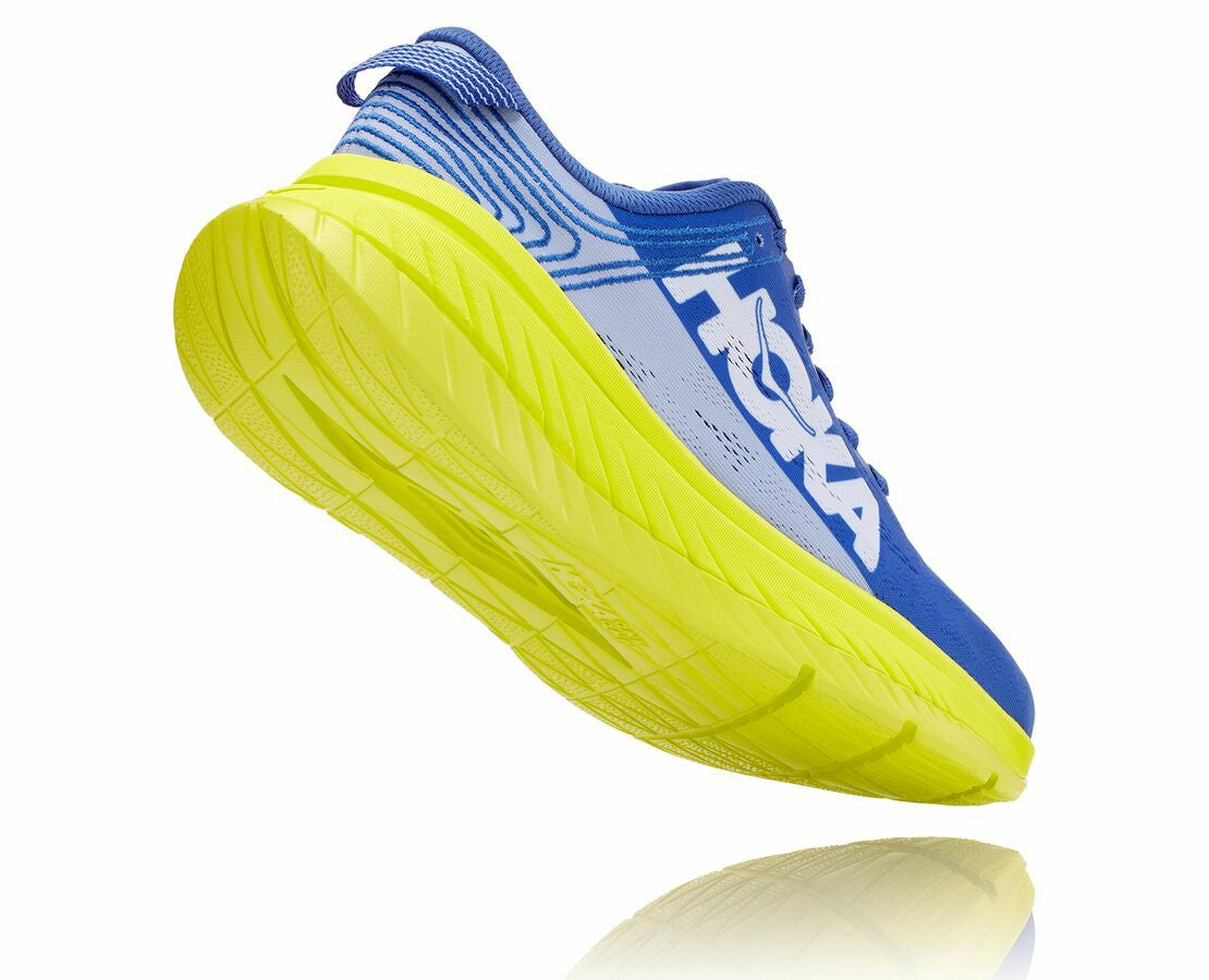 Women's Carbon X | HOKA Discount