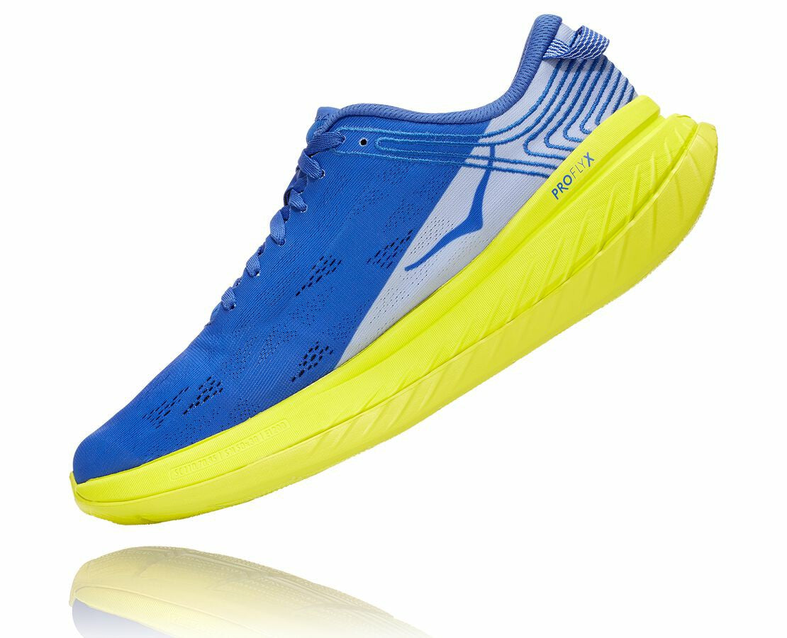 Women's Carbon X | HOKA Discount