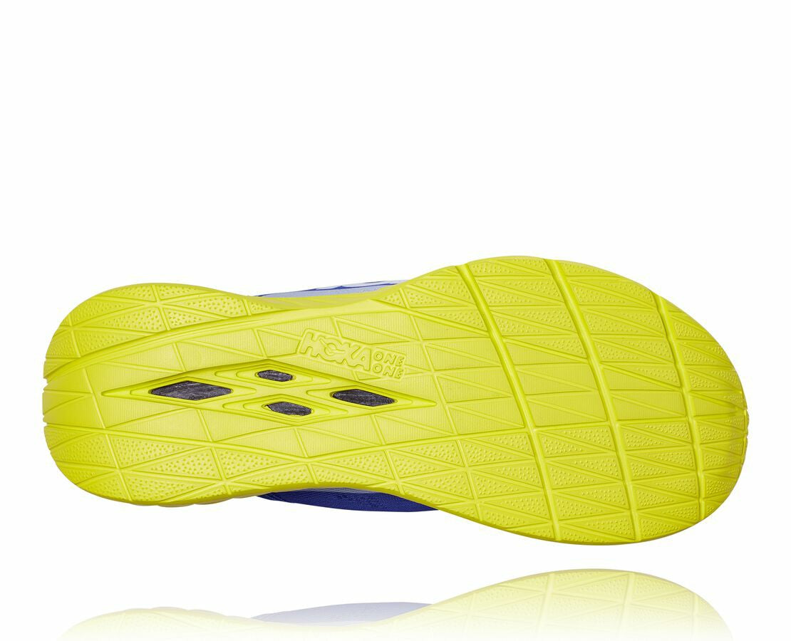 Women's Carbon X | HOKA Discount