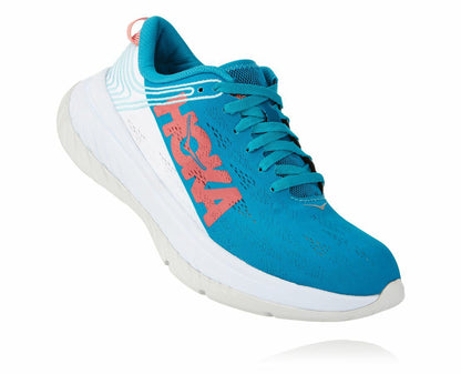 Women's Carbon X | HOKA Discount