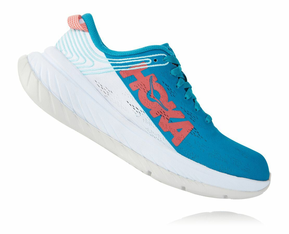Women's Carbon X | HOKA Discount