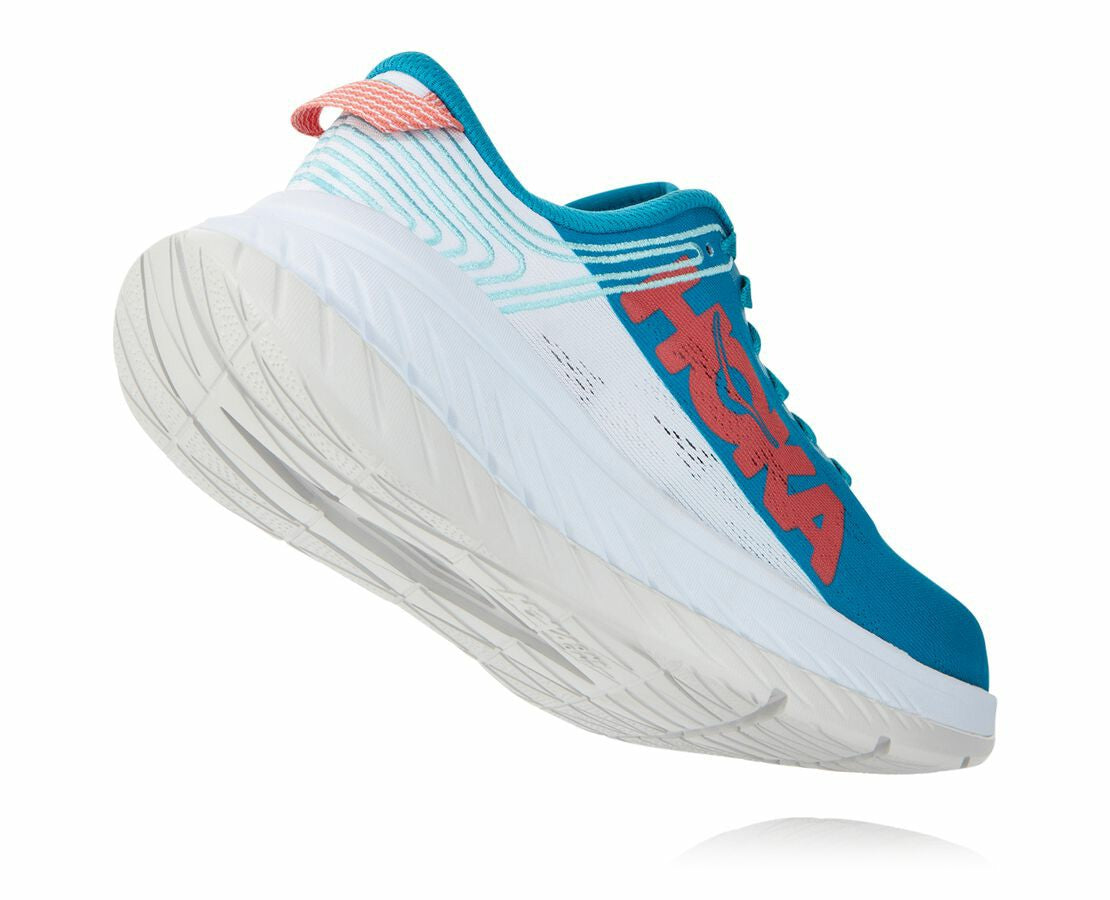 Women's Carbon X | HOKA Discount