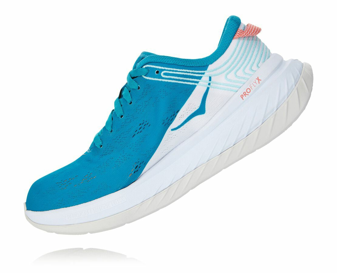 Women's Carbon X | HOKA Discount