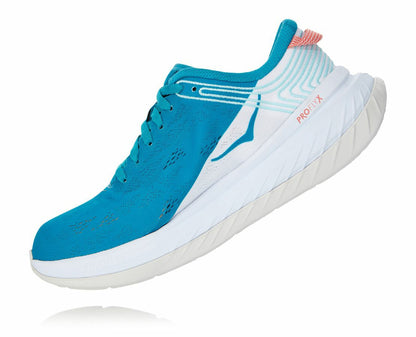 Women's Carbon X | HOKA Discount