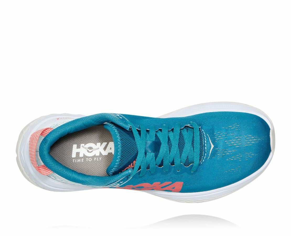 Women's Carbon X | HOKA Discount