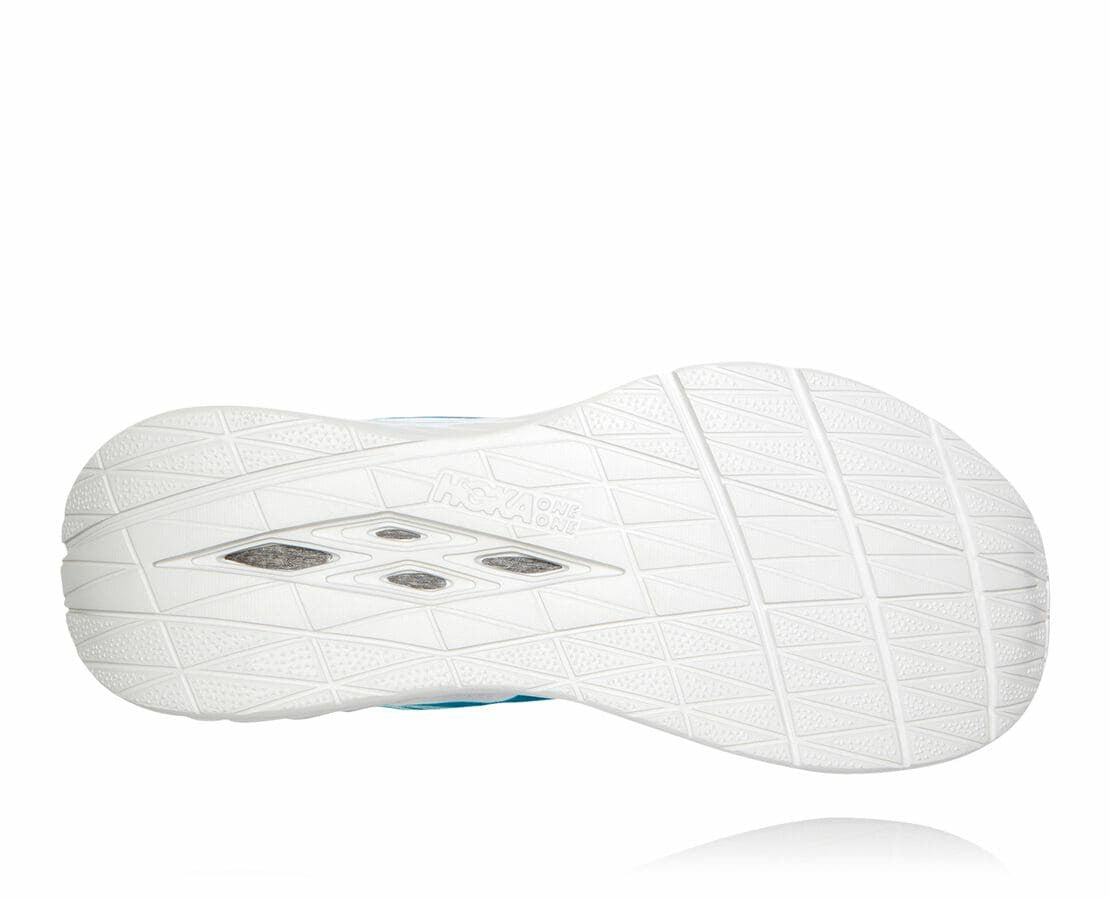 Women's Carbon X | HOKA Discount
