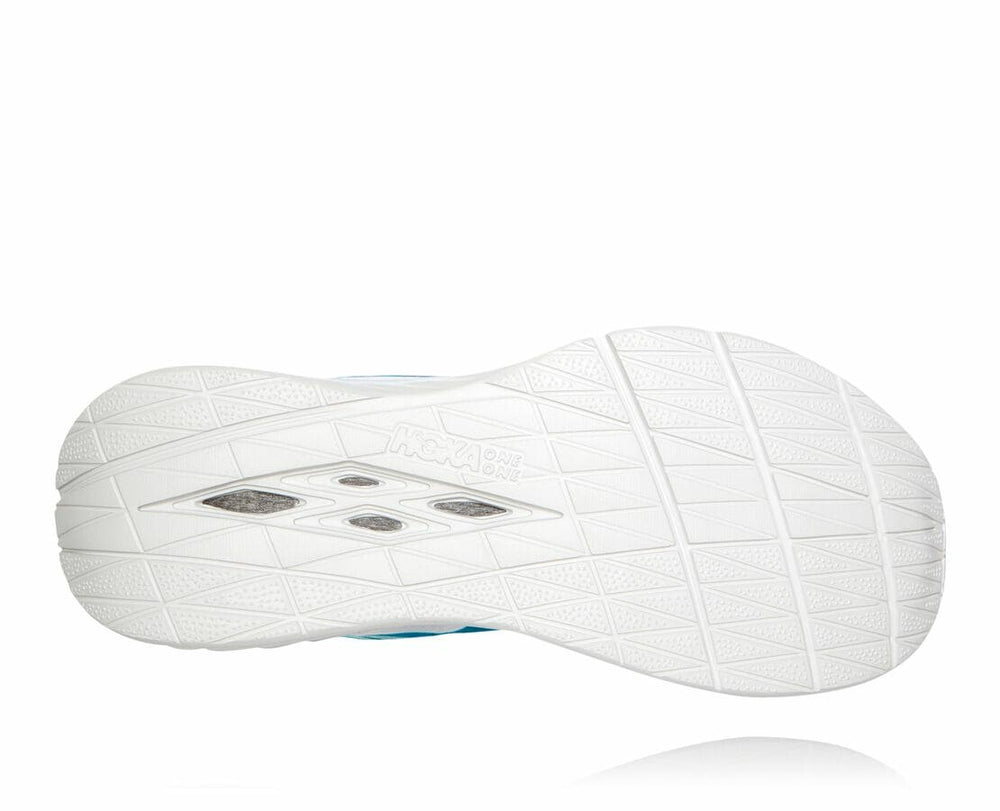 Women's Carbon X | HOKA Discount