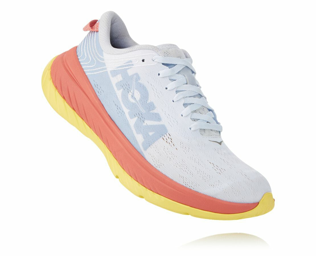 Women's Carbon X | HOKA Discount