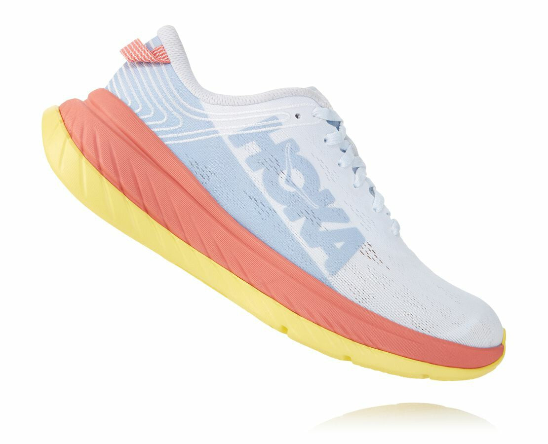 Women's Carbon X | HOKA Discount