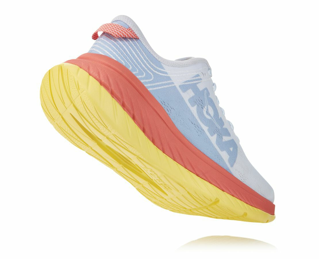 Women's Carbon X | HOKA Discount