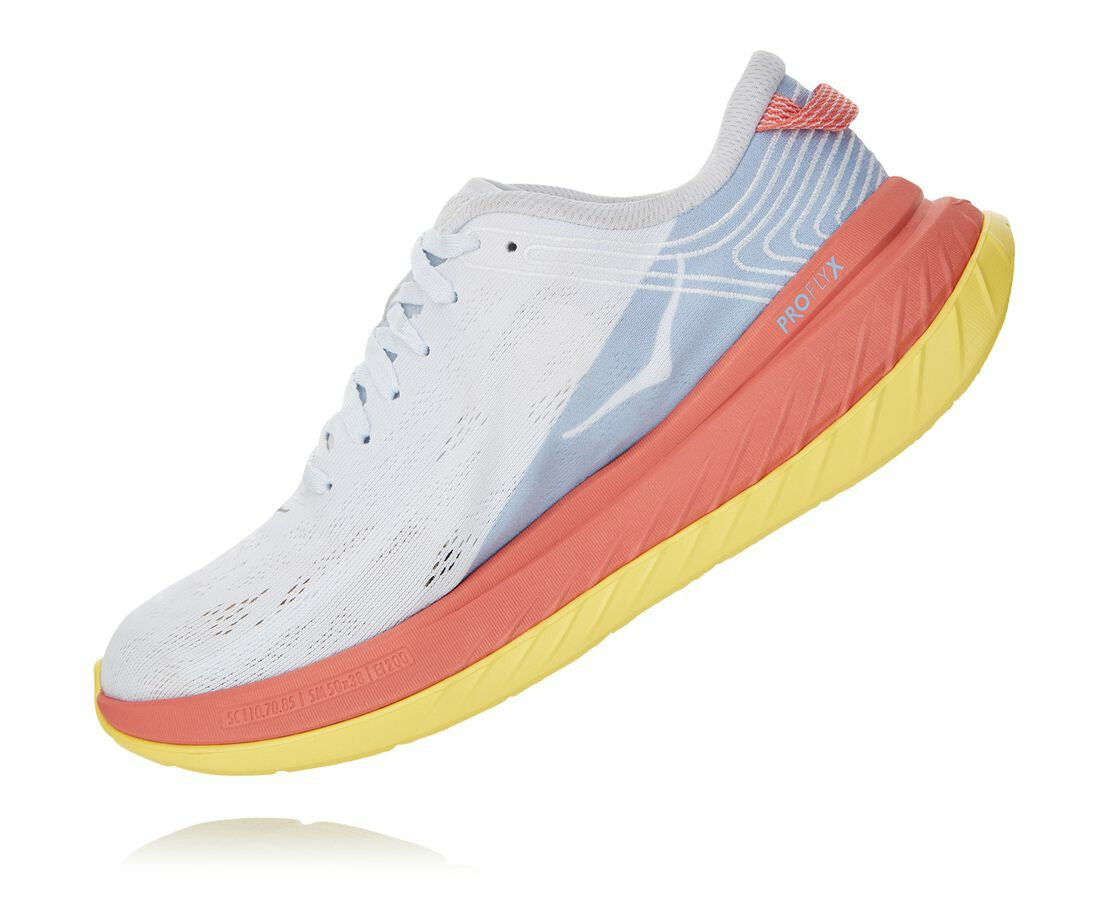 Women's Carbon X | HOKA Discount
