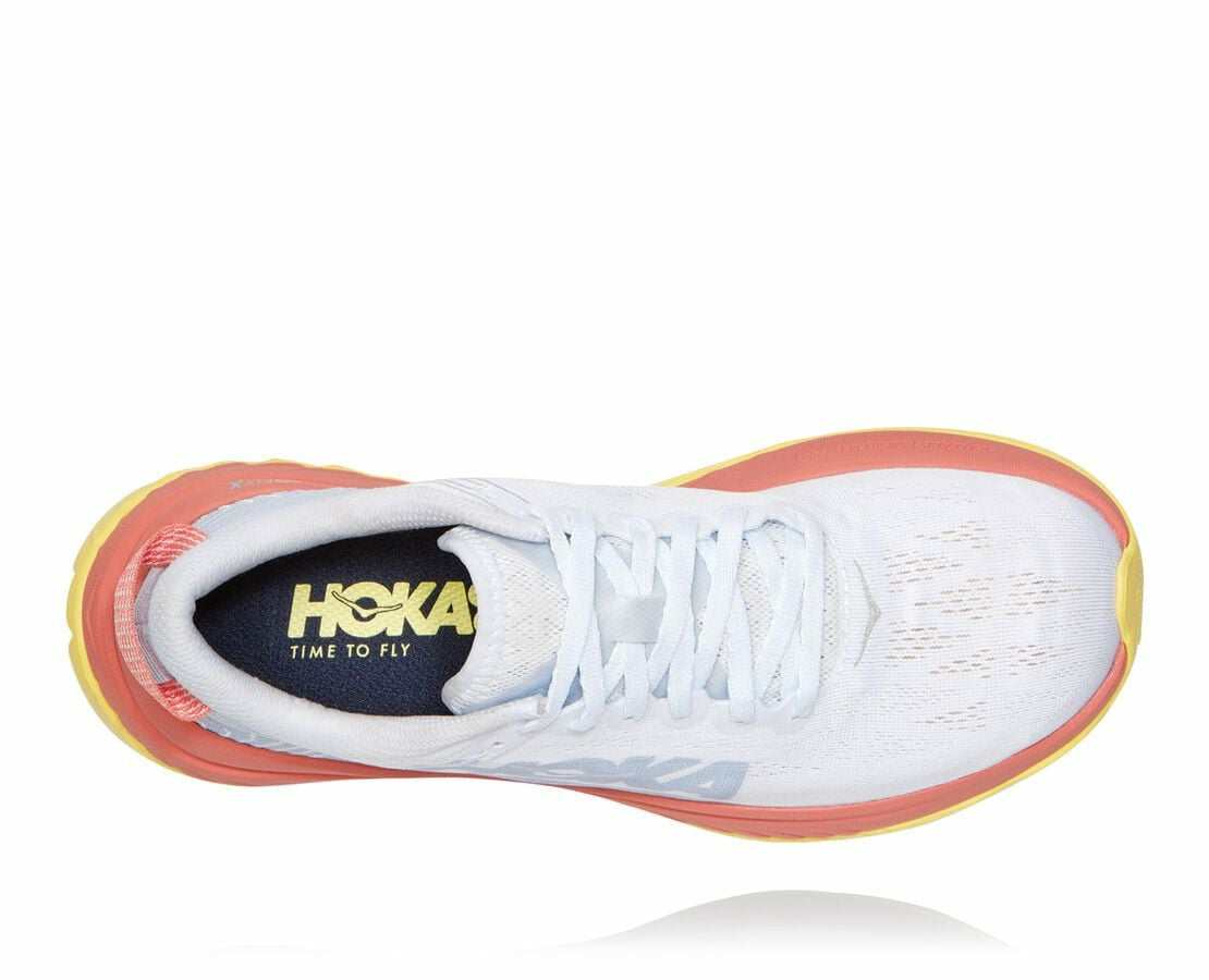 Women's Carbon X | HOKA Discount