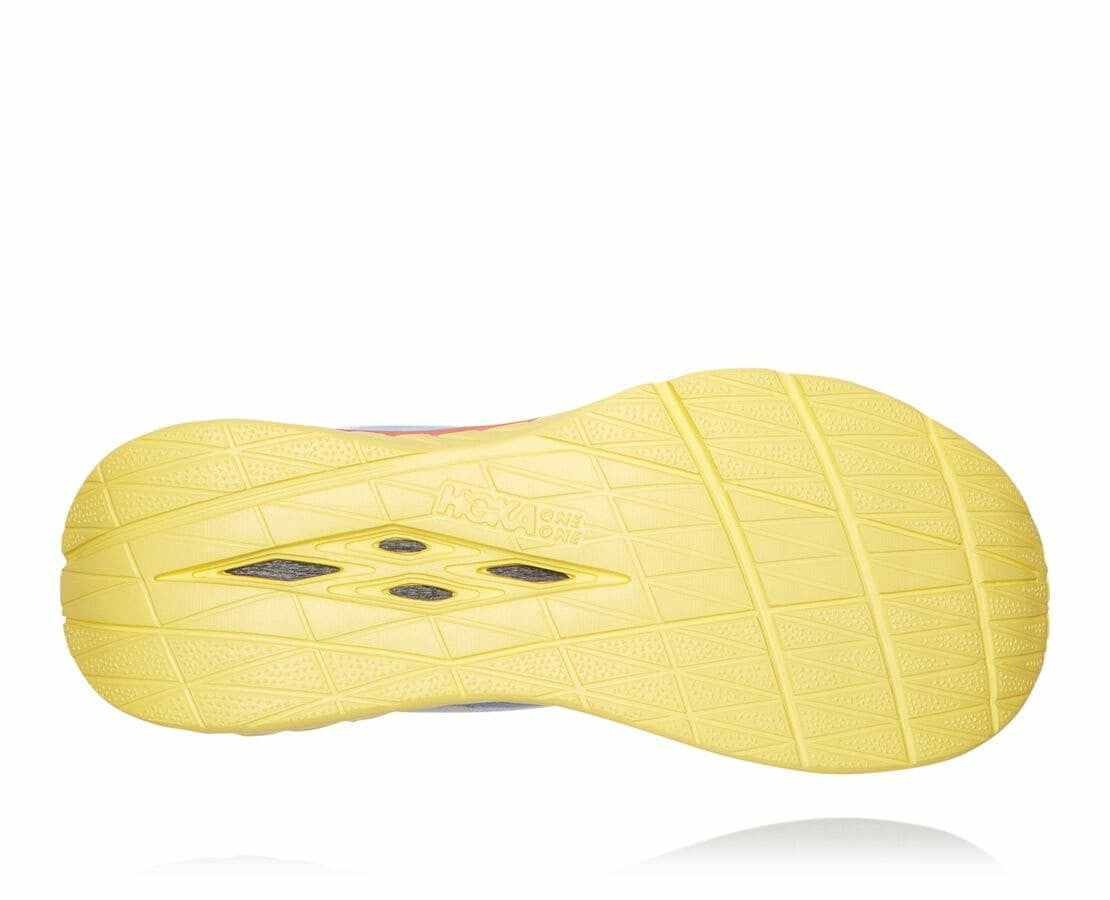 Women's Carbon X | HOKA Discount