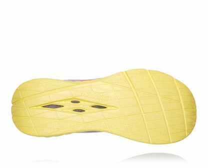 Women's Carbon X | HOKA Discount