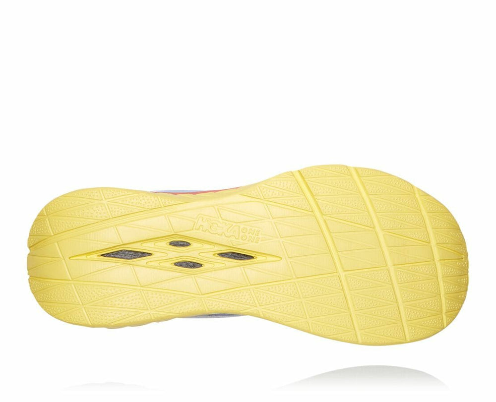 Women's Carbon X | HOKA Discount