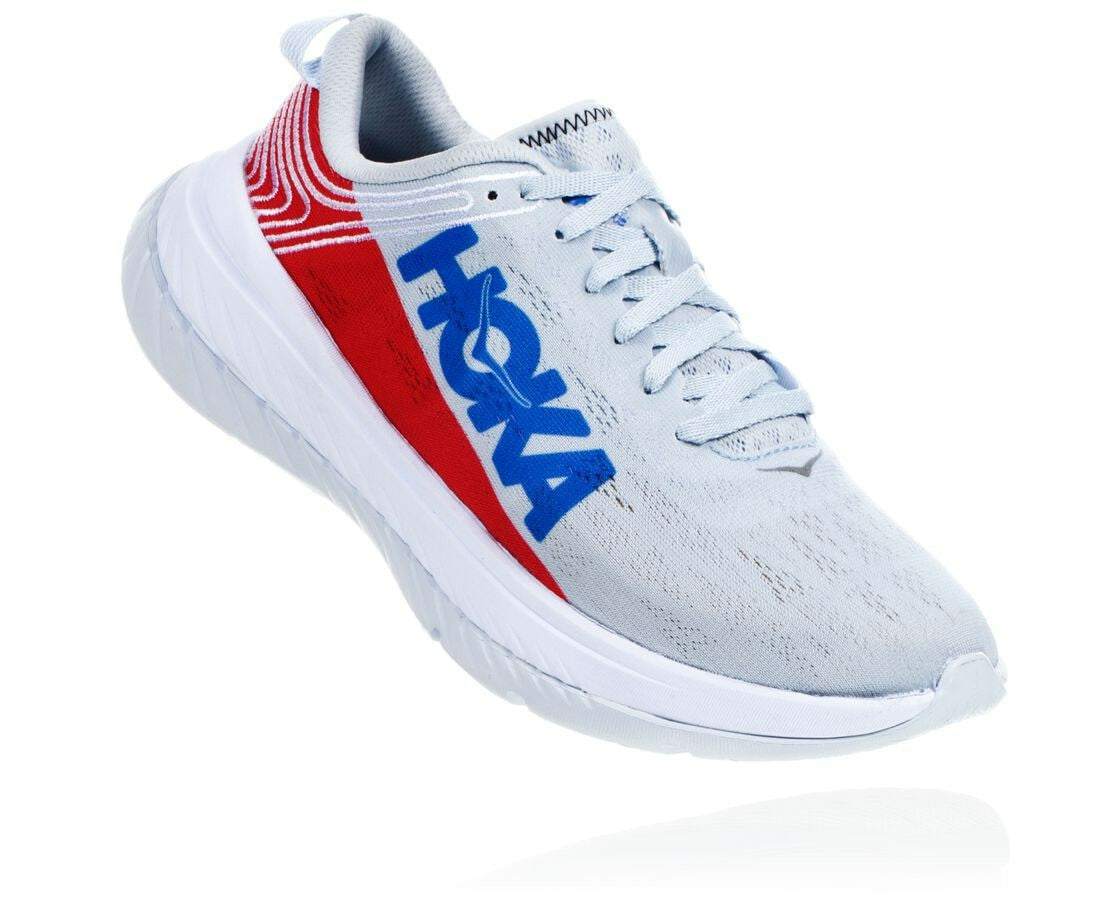 Women's Carbon X | HOKA USA