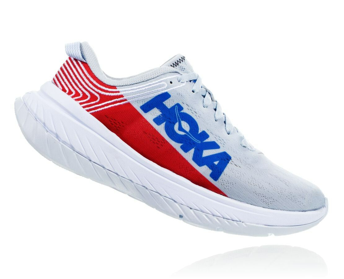 Women's Carbon X | HOKA USA