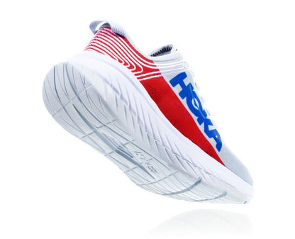 Women's Carbon X | HOKA USA