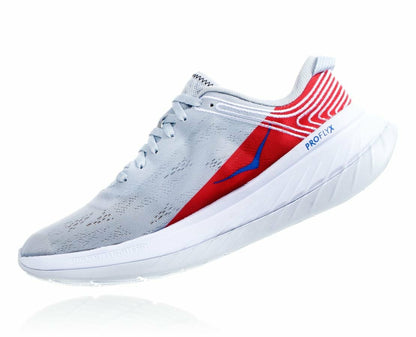Women's Carbon X | HOKA USA