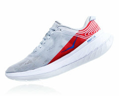 Women's Carbon X | HOKA USA