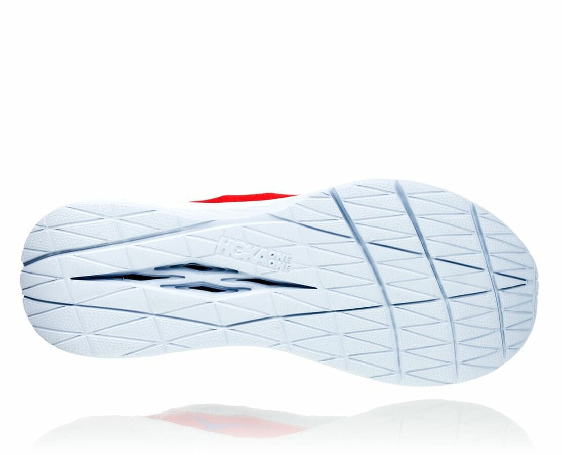 Women's Carbon X | HOKA USA