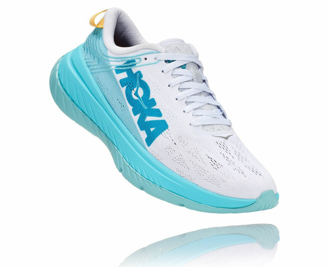 Women's Carbon X | HOKA USA