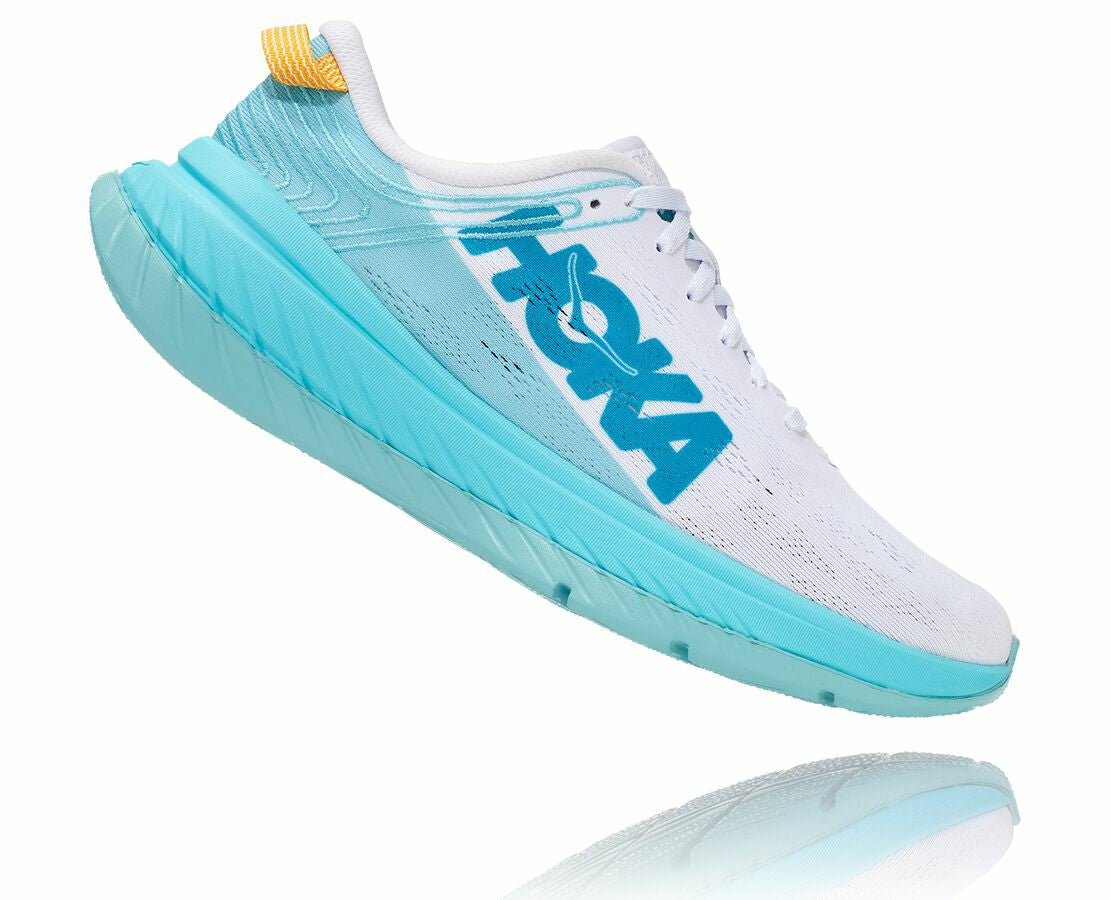 Women's Carbon X | HOKA USA
