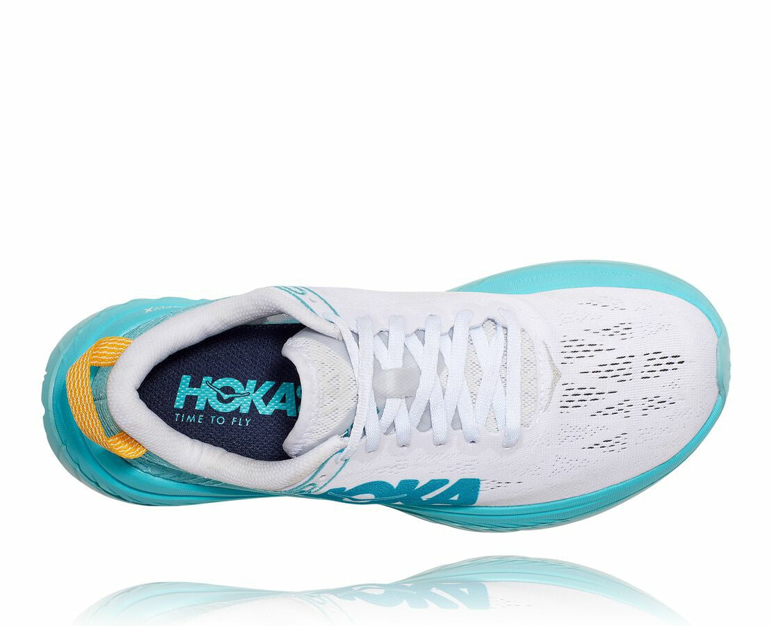 Women's Carbon X | HOKA USA