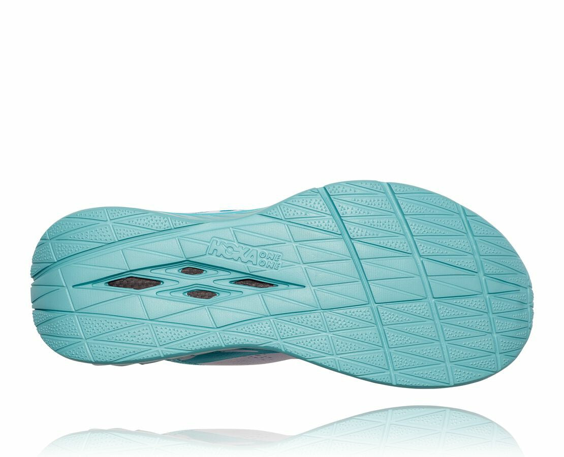 Women's Carbon X | HOKA USA