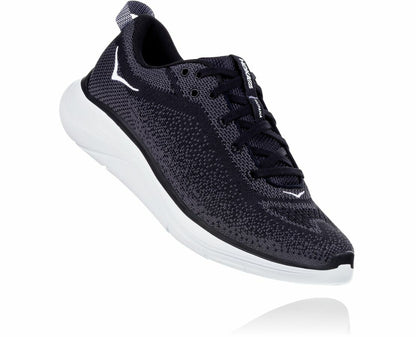 Men's Hupana Flow | HOKA For sale