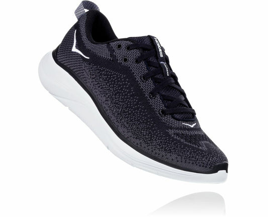 Men's Hupana Flow | HOKA For sale