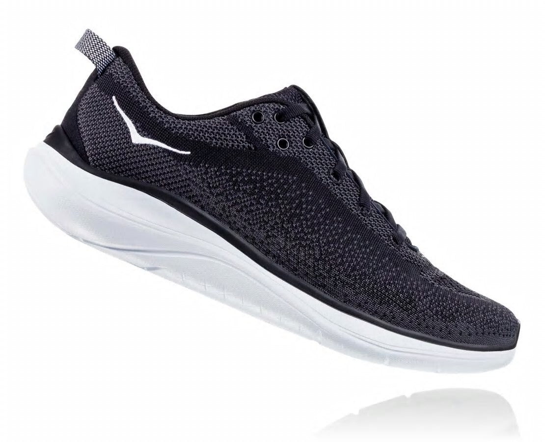 Men's Hupana Flow | HOKA For sale