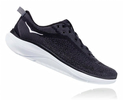 Men's Hupana Flow | HOKA For sale
