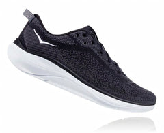 Men's Hupana Flow | HOKA For sale