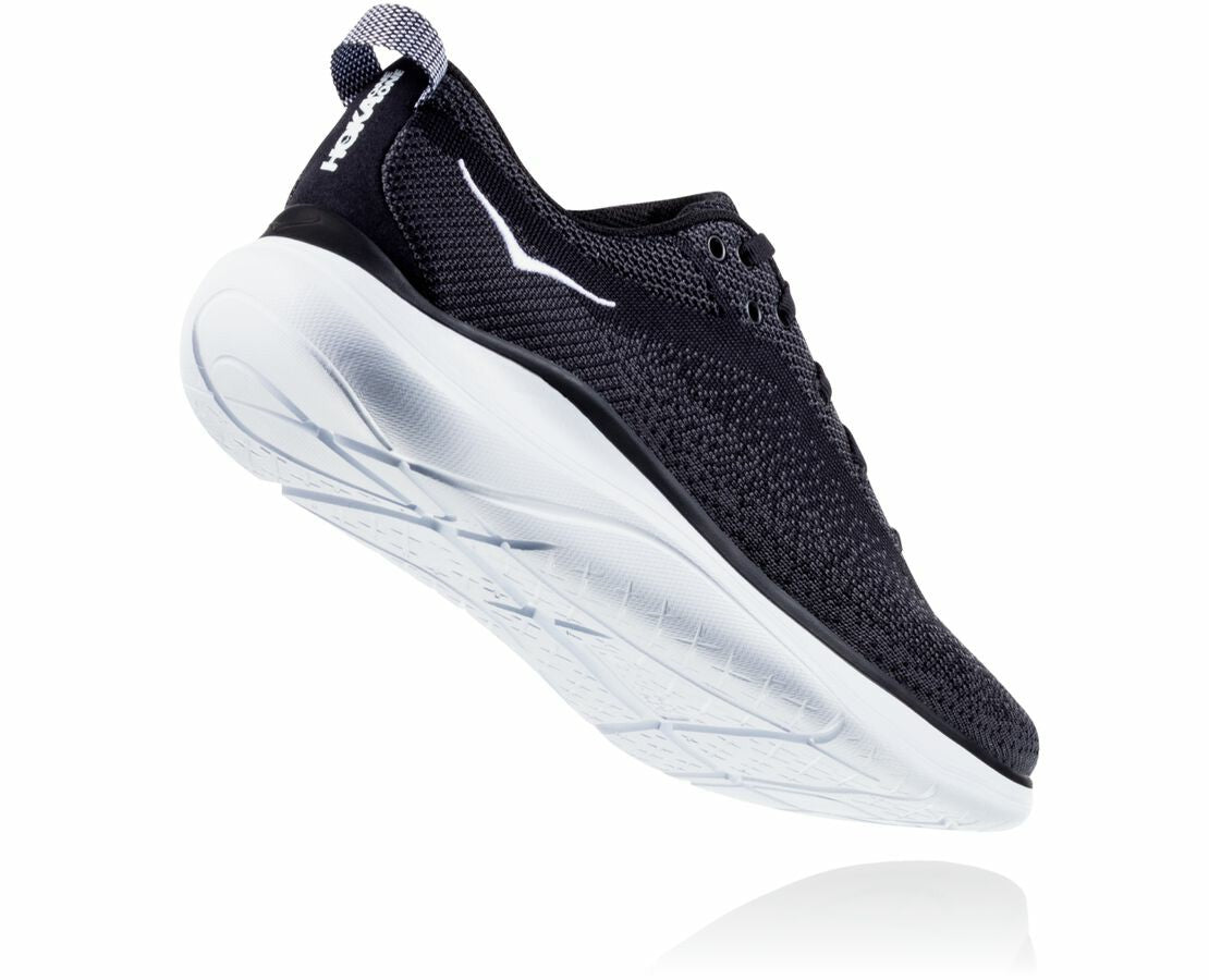 Men's Hupana Flow | HOKA For sale