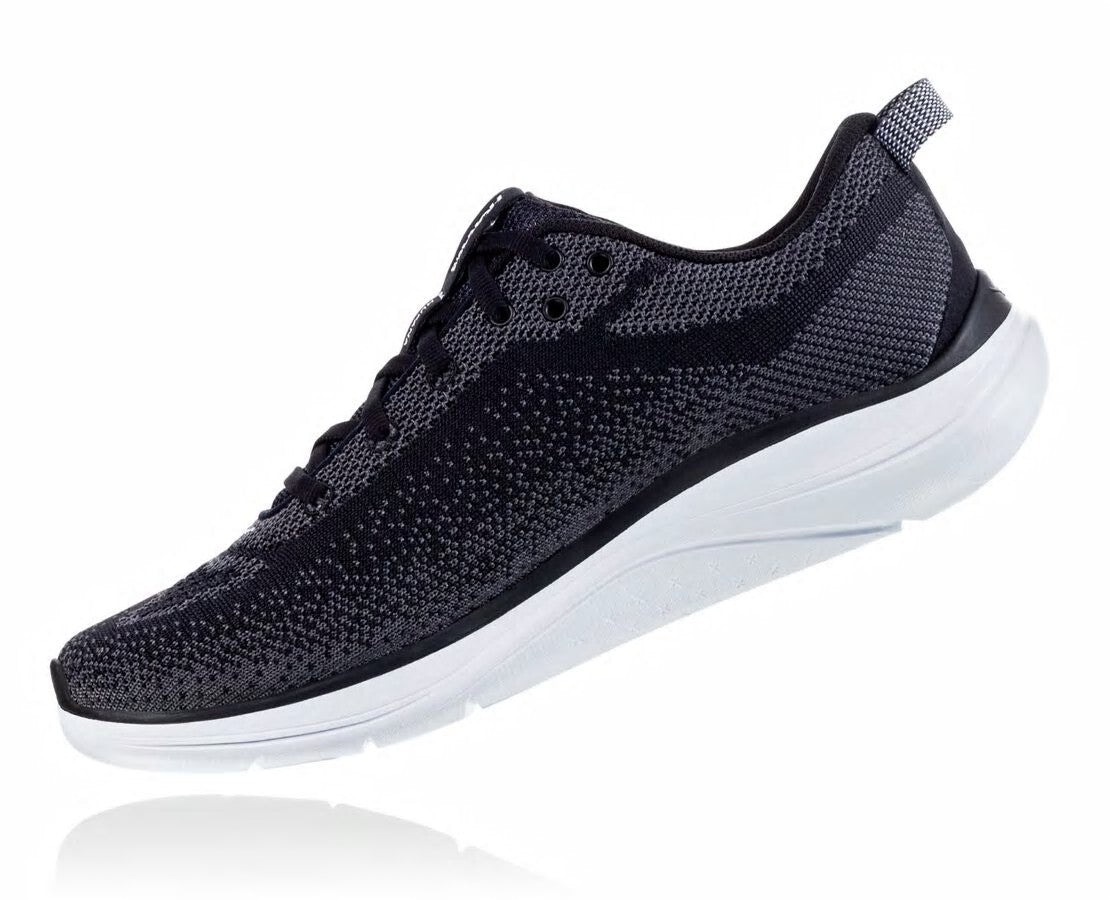 Men's Hupana Flow | HOKA For sale