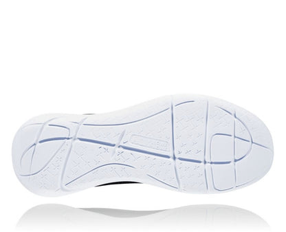 Men's Hupana Flow | HOKA For sale