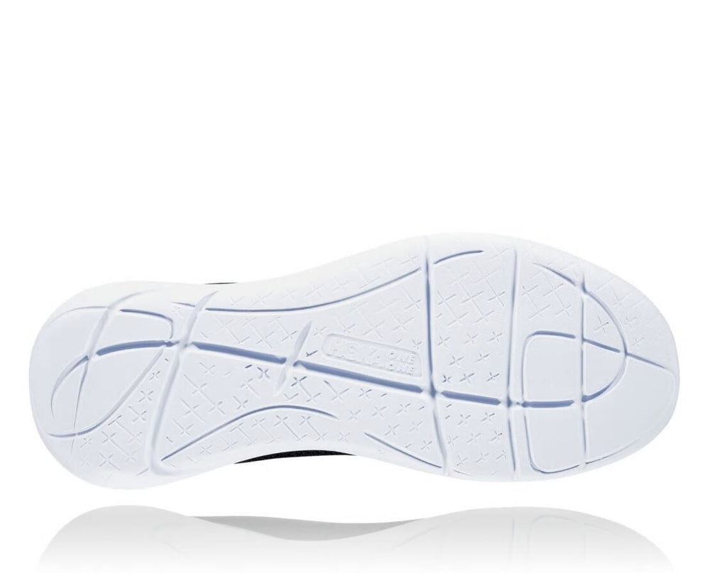 Men's Hupana Flow | HOKA For sale