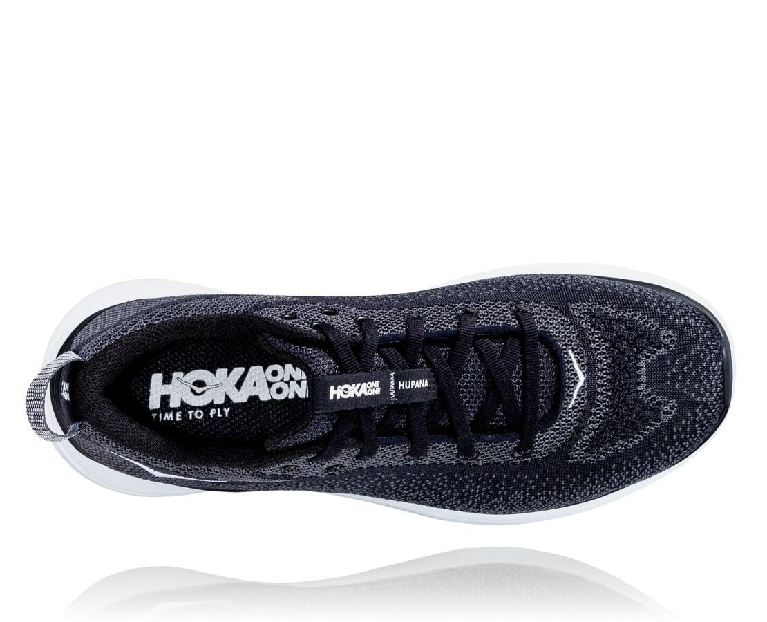Men's Hupana Flow | HOKA For sale