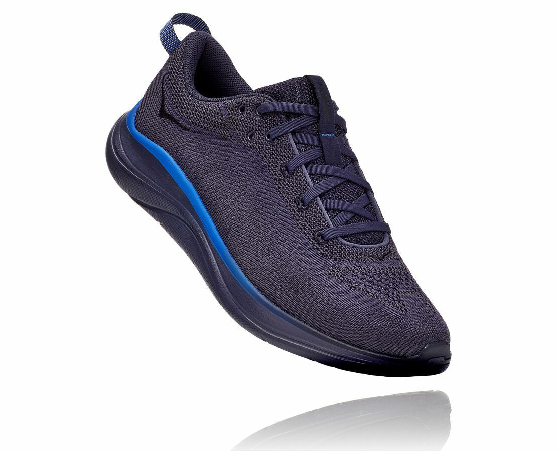 Men's Hupana Flow | HOKA Discount