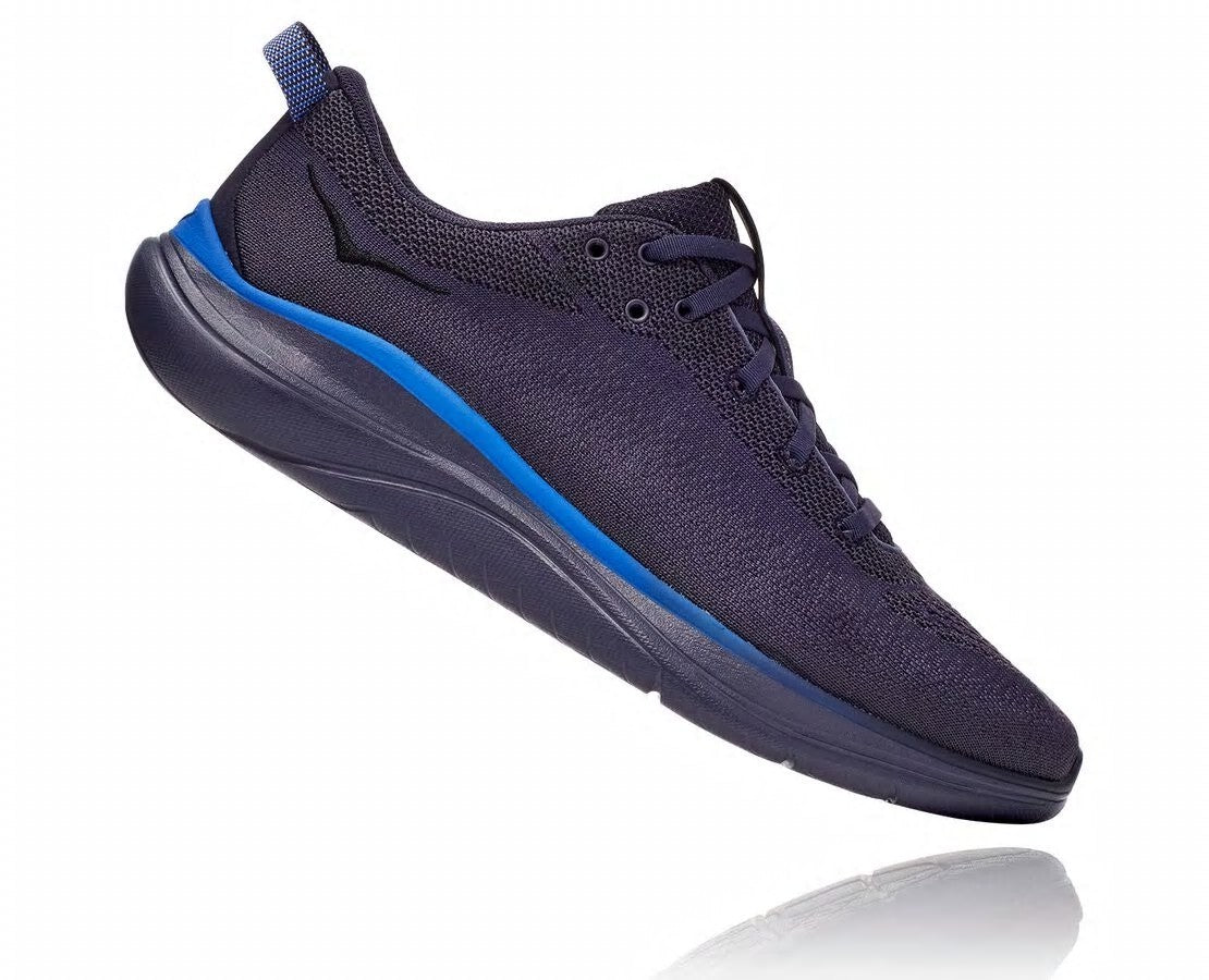 Men's Hupana Flow | HOKA Discount