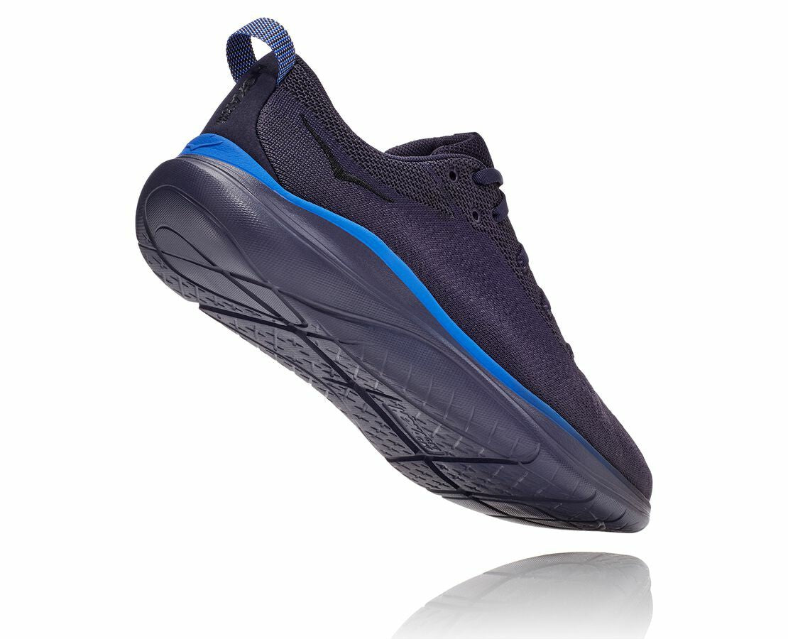 Men's Hupana Flow | HOKA Discount