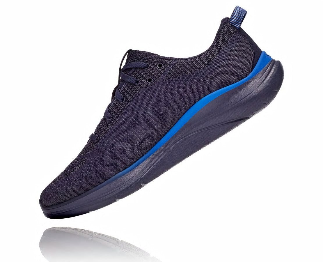 Men's Hupana Flow | HOKA Discount