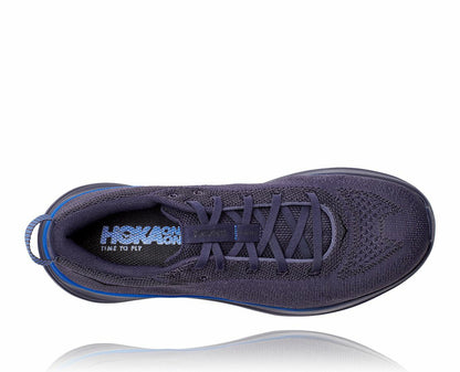 Men's Hupana Flow | HOKA Discount